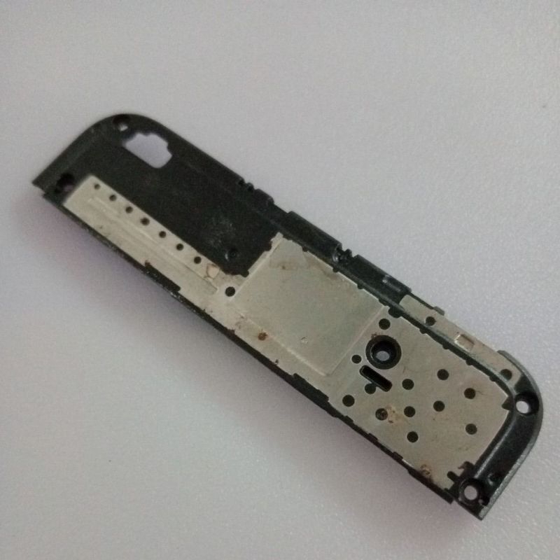 SPEAKER ADVAN G3 HARMAN KARDON