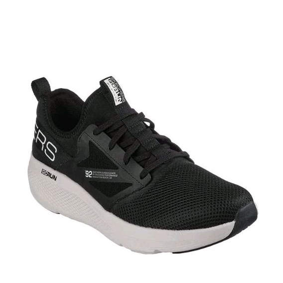 Skechers Go Run Elevate Men's Sneaker