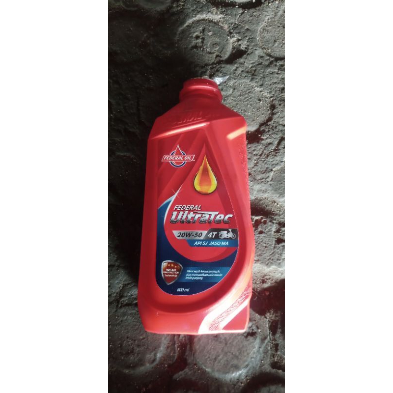 BOTOL BEKAS / BOTOL SEKEN / BOTOL BEKAS OLI