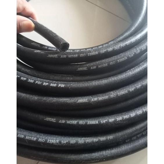 Han Selang NCR AIR HOSE 14 63x135mm