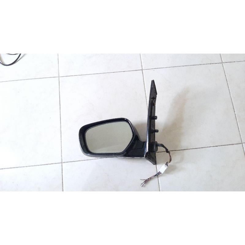 Spion Mitsubishi Grandis Original