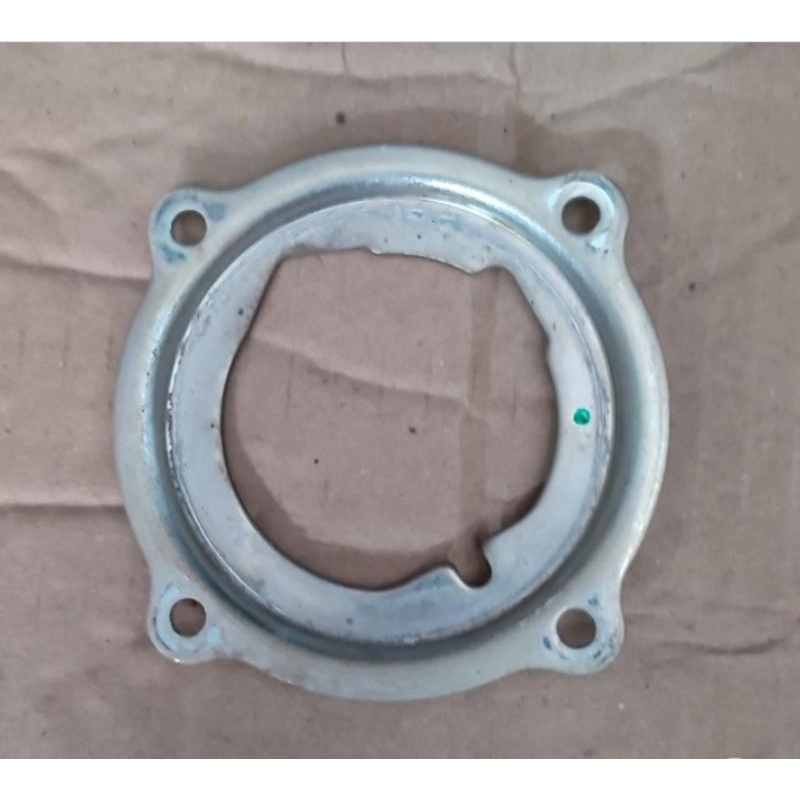 bracket fuel pump Mio j Mio gt Mio soul gt 115 x.ride copotan ori