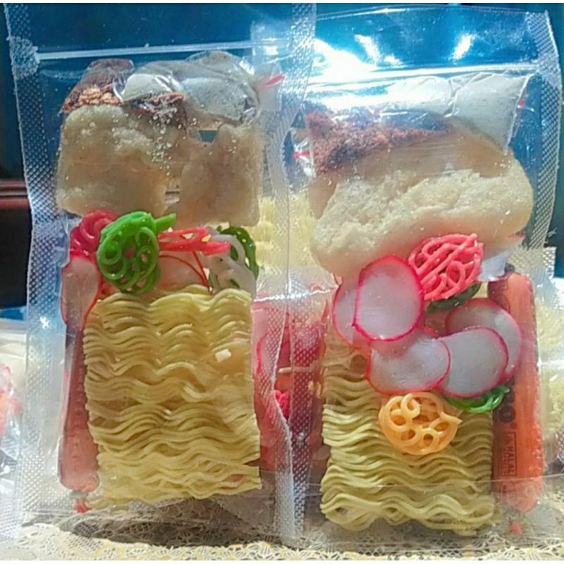 

PAKET USAHA RESELLER SEBLAK INSTAN HUHA 20PCS ONLY 95K