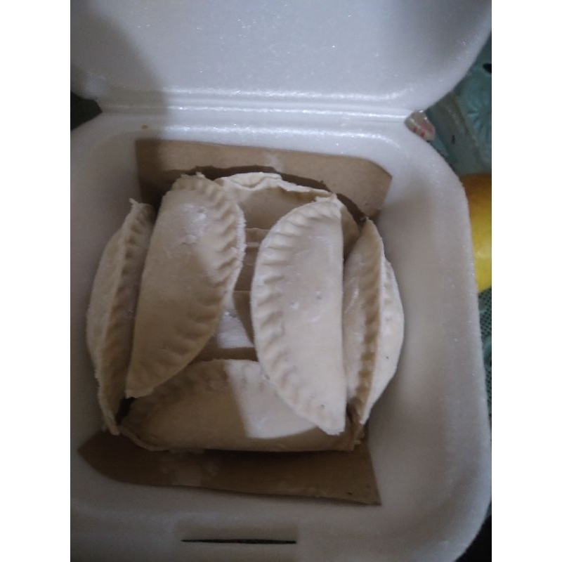 

cireng Indomie goreng aceh 1 pack.