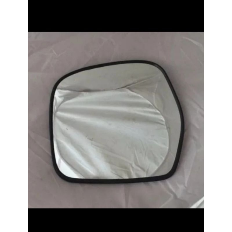 Kaca Spion Lexus LX470 lx 470 tahun 2003 2004 2005 2006