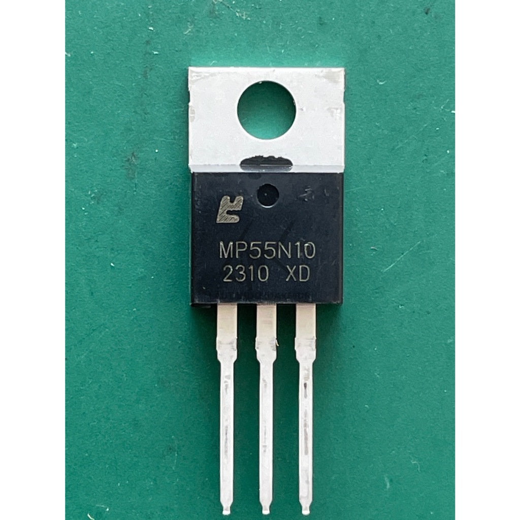 55N10 GRADE A 55 N10 MP55N10 KW SUPER 55N 10