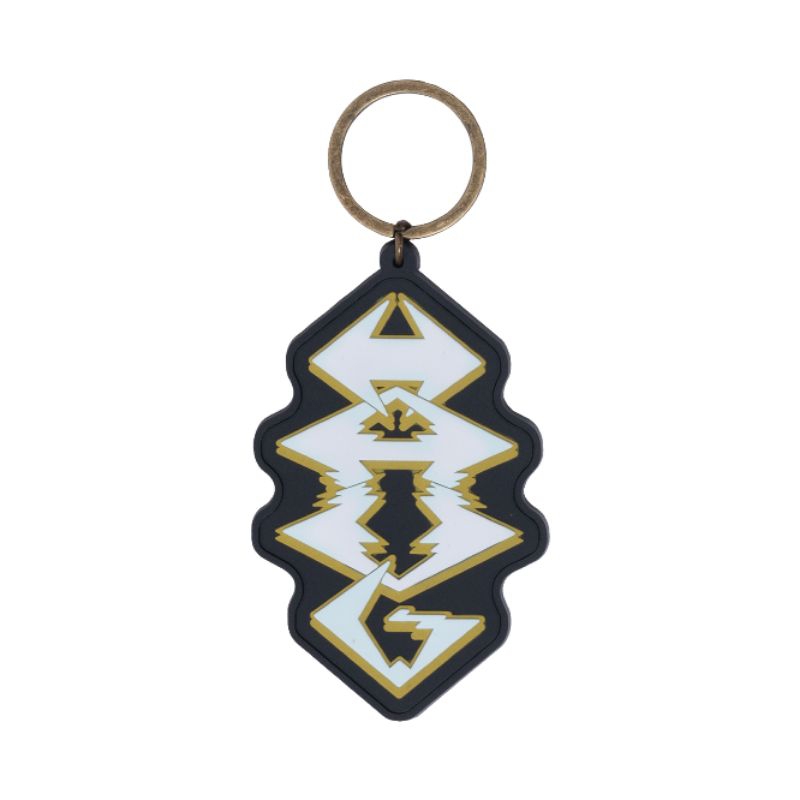 HAUL KC - DISASTER RECORDS