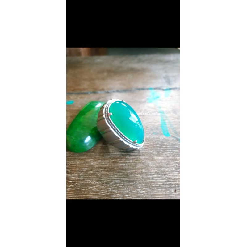 bacan Doko super HQ
