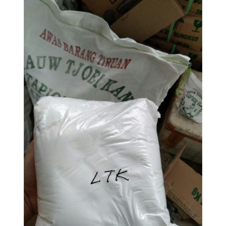 

Grab It Fast sagu liaw tjo kang curah