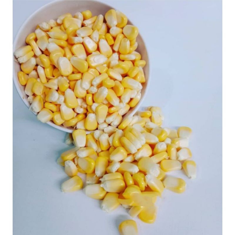 

JAGUNG PIPIL 500GR