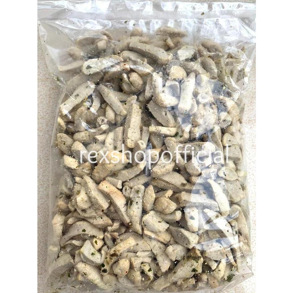 

BASRENG STIK VIRAL ORIGINAL DAUN JERUK BANDUNG KEMASAN 50GR 100 GRAM 250 GRAM 500 GRAM