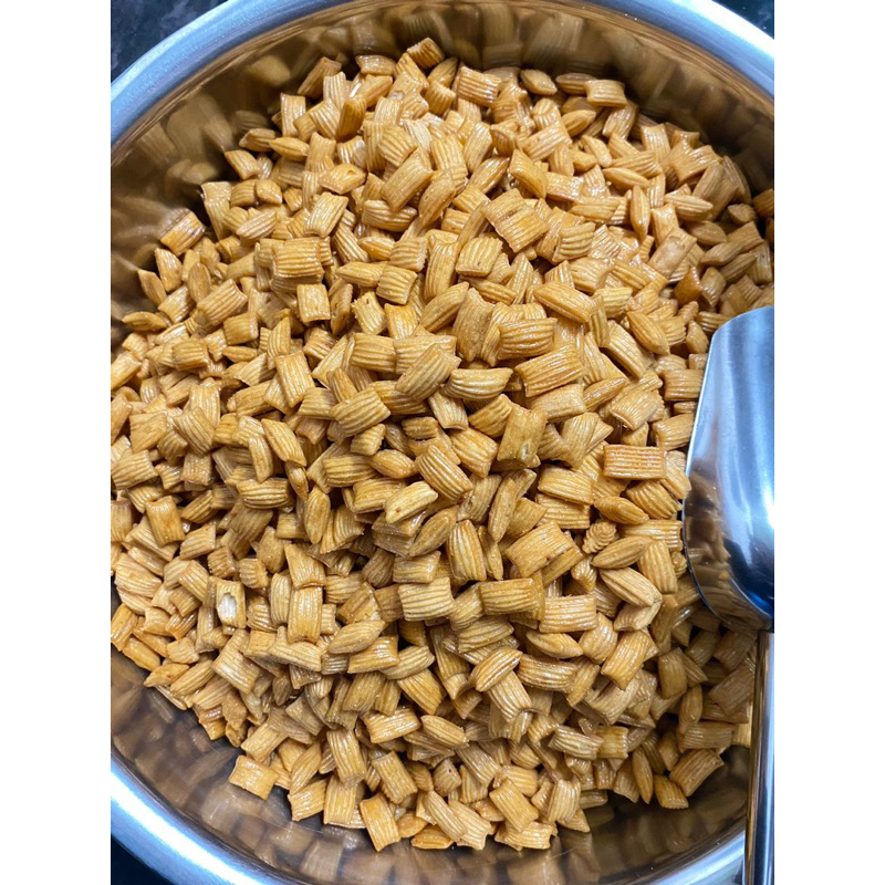 

PANG PANG manis 500 gr & 1 kg