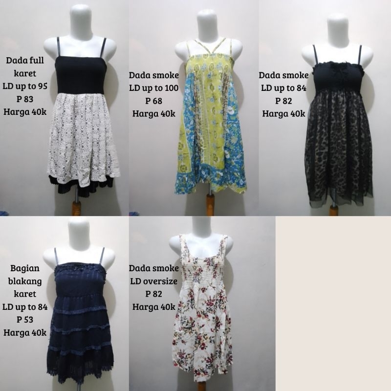 lingerie baju tidur wanita tali satu brokat lingerie motif leopard