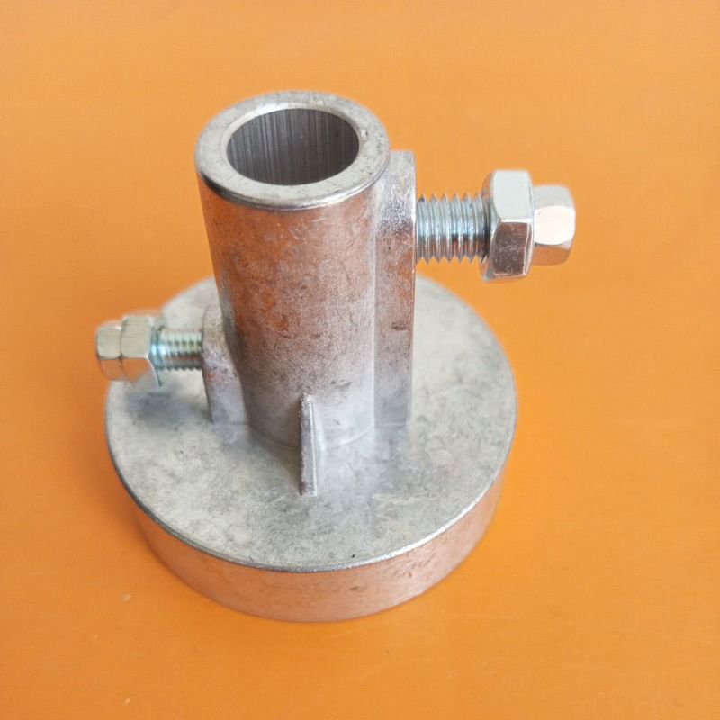 Puli mesin Cuci Multi Pulley Mesin cuci universal