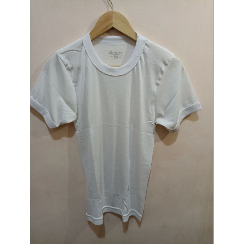 KAOS OBLONG AGREE SPORT M, L, XL