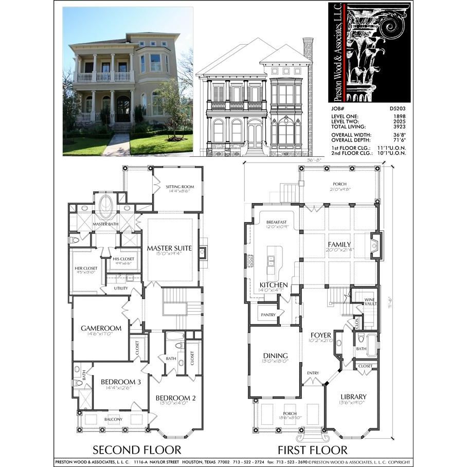 Model desain rumah dengan konsep minimalis modern masa kini