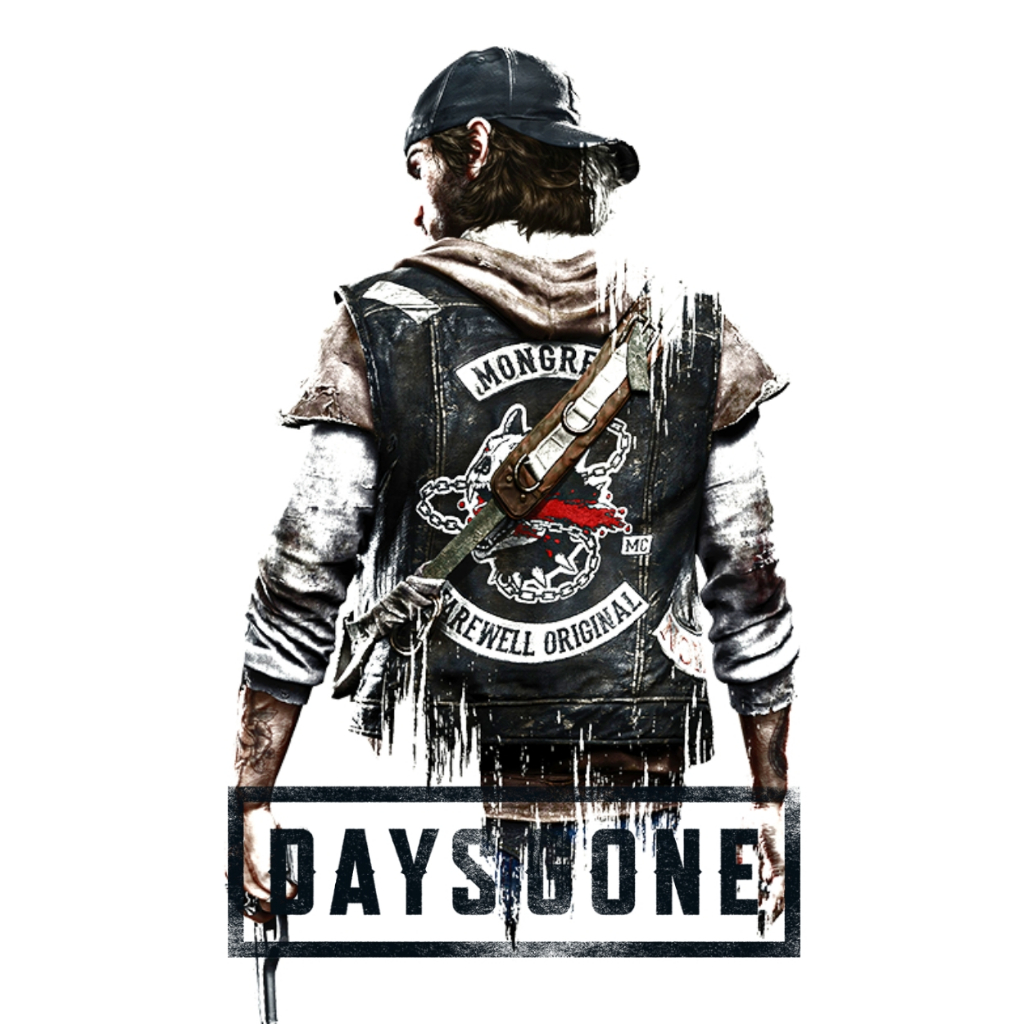 ⭐ - PLAYSTATlON - COLLECTlBLES ⭐ (OfficiaI Merchandise) PS4 PS5 | aksesoris kaset bd game ps4 ps5 ps