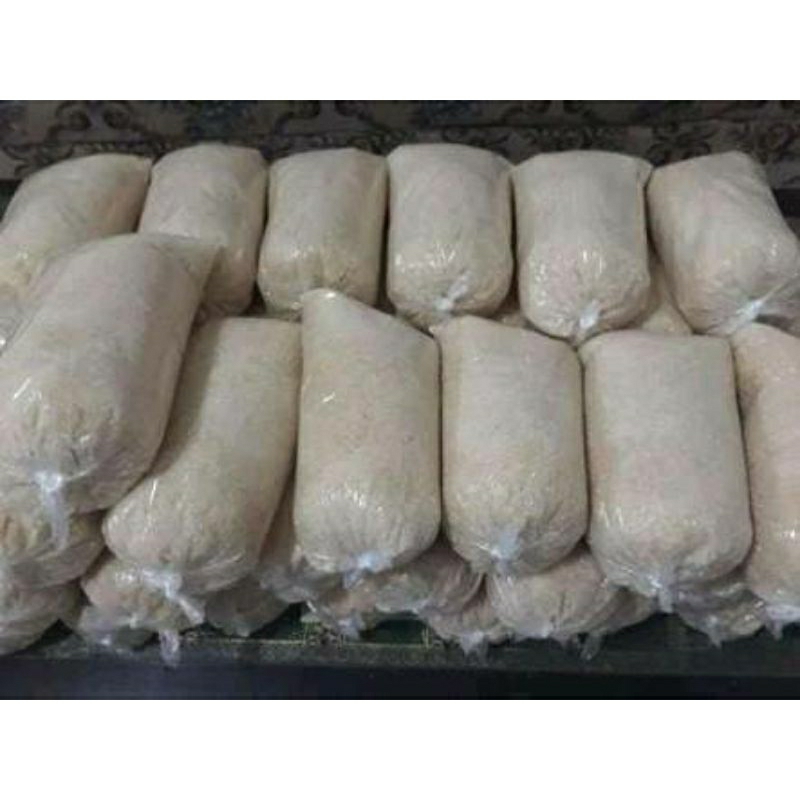 

Gula lokal 1kg