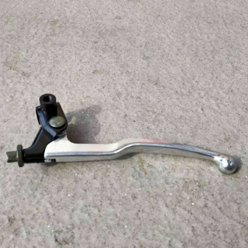 HANDLE KOPLING SET YAMAHA R25 KOPLING R25 HANDLE R25 HANDLE KOPLING R25