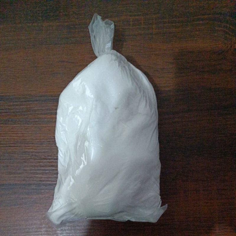 Osasir kemasan 1 KG