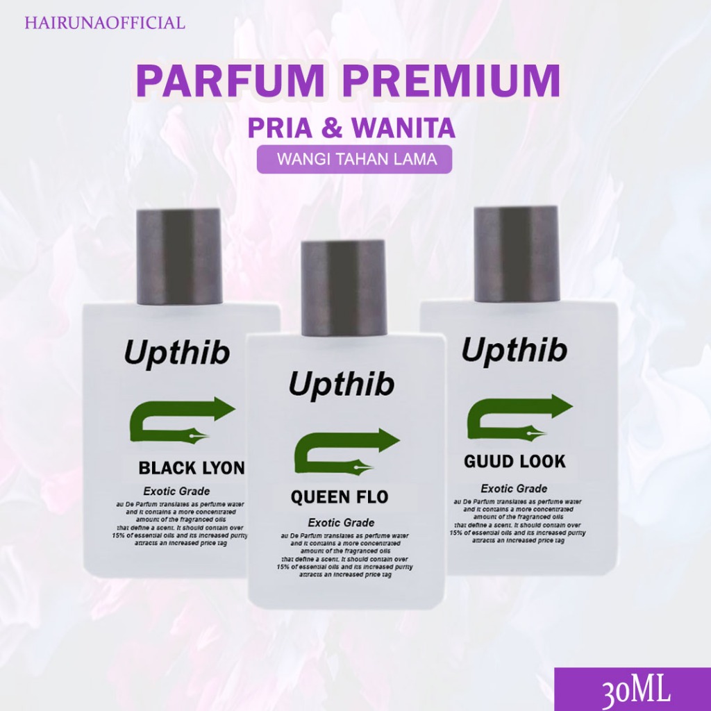 Parfum cowok tahan lama minyak wangi tahan lama parfum pria tahan lama parfum pria tahan lama 24 jam
