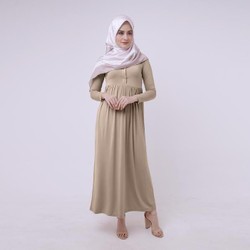 ZOYA INNER UMMI INNER GAMIS