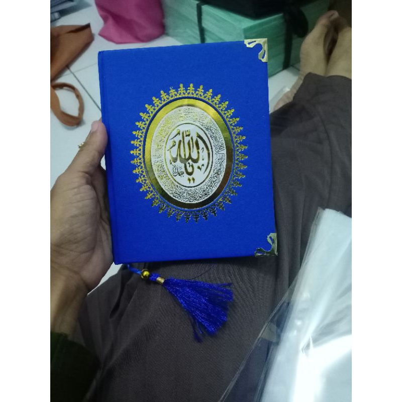 

siku buku untuk 1 buku