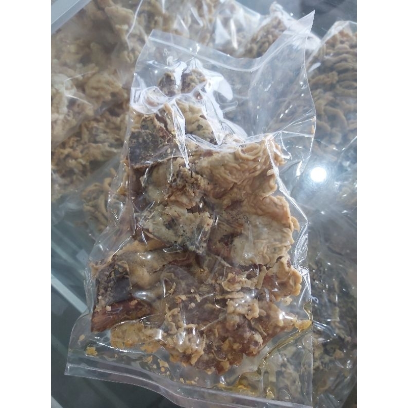

Keripikparu,100gram,bergizi,lezat,nikmat,mantap