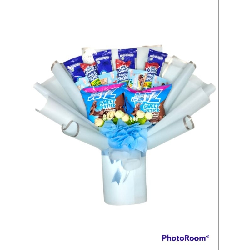 

BUKET MAKANAN||BUKET SNACK||BUKET THR||BUKET MASKER