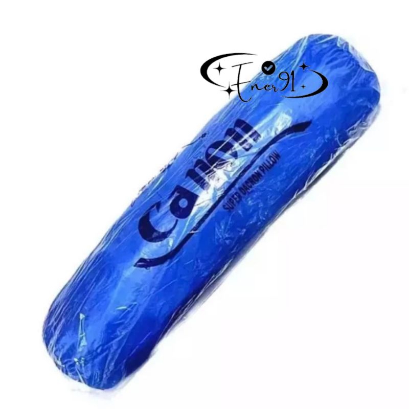 Guling Dewasa - Guling Hotel - Guling Canon