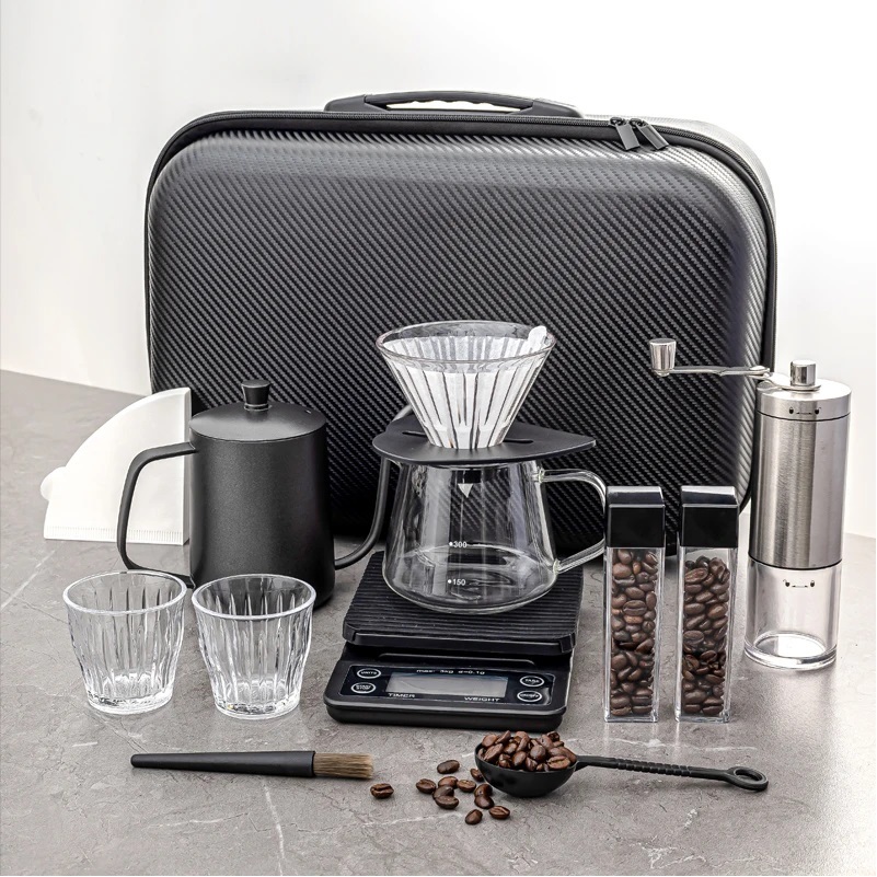 Product One