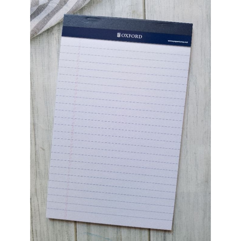 

MEMO SPIRAL A5 ALP71210 ISI 40 LEMBAR UK 20.3X17CM
