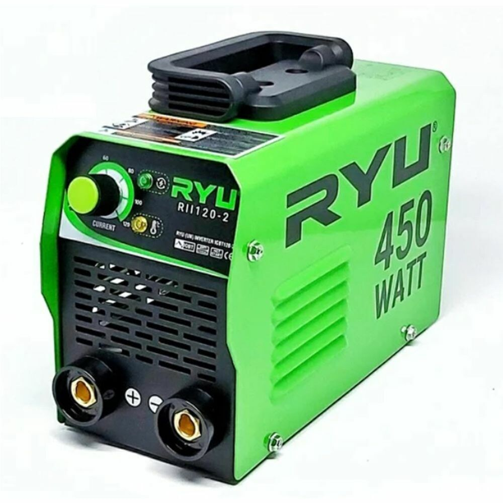 RYU Inverter IGBT RII120-2 IGBT 120-2