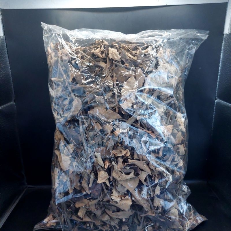 

500gr Benalu Kopi Kering