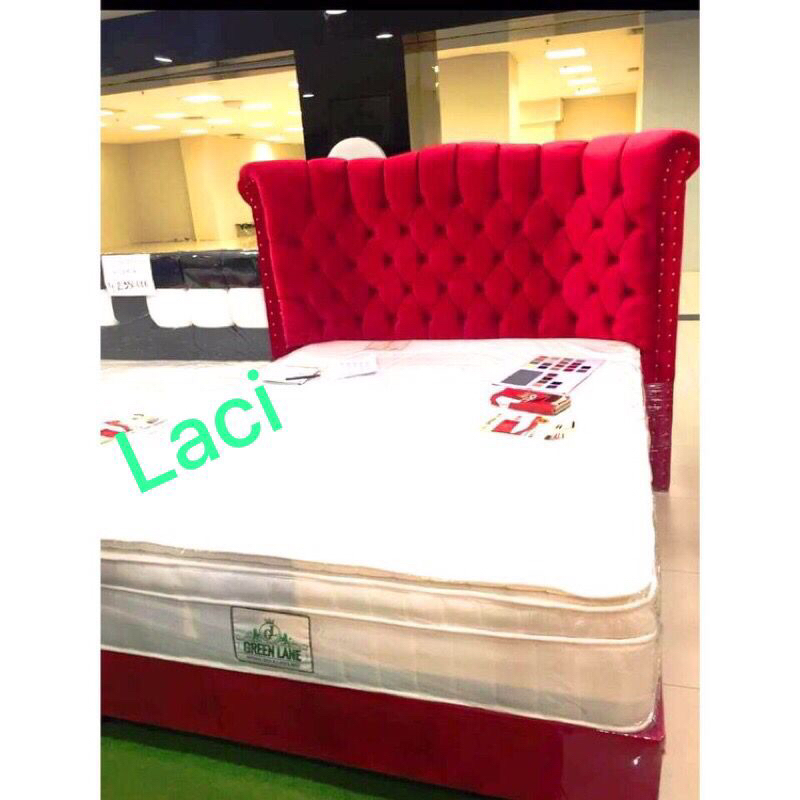 divan syahrini, divan viral, dipan andin, dipan mewah, dipan minimalis