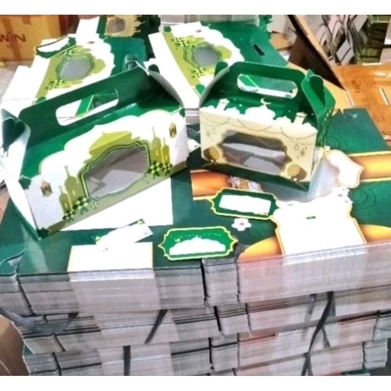 

FLZH Box lebaran 2 jar 600ml box lebaran 3 jar 600ml box idul fitri jar box cookies lebaran box lebaran cookies box kuker lebaran box lebaran kue kering box hamper lebaran box lebaran 4 jar 600ml box parcel lebaran kotak kue lebaran dus kuker lebaran
