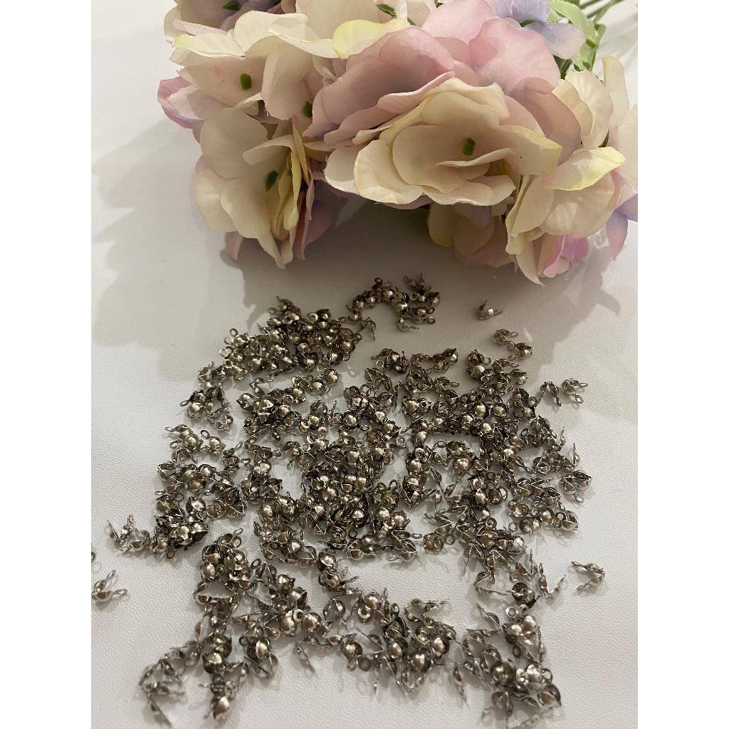 Kodokan Gelang [20 pcs]