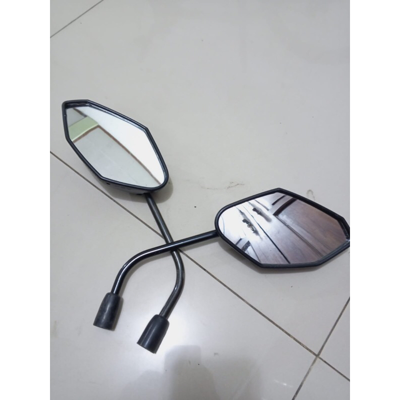 SPION ORIGINAL VARIO 150 NEW
