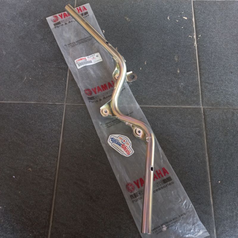 Stang stir F1ZR 2002 2003 2004 2005 | 4WH-F6210-00