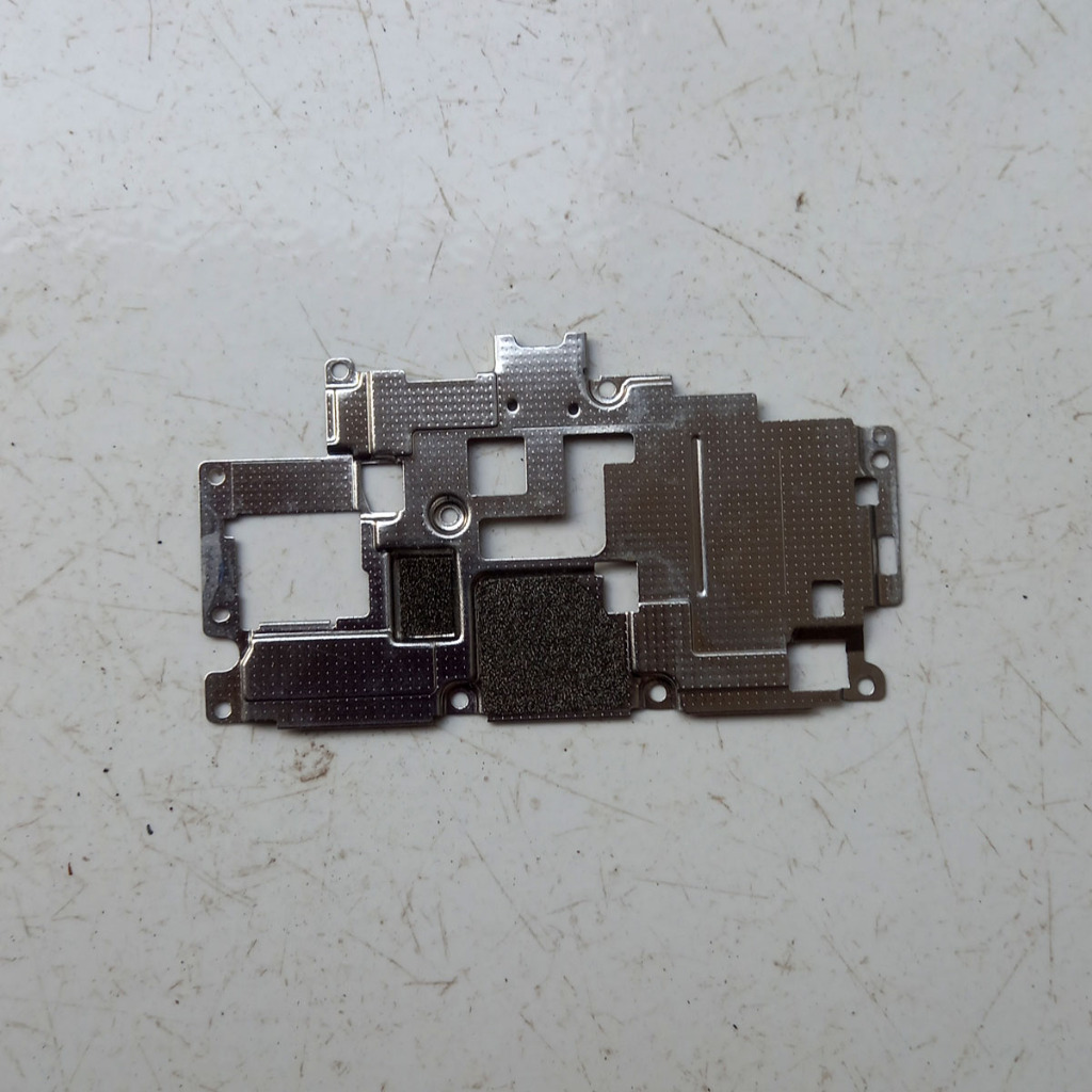 Tutup Mesin Mi Max 3