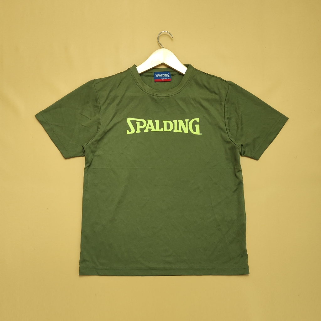 Kaos Sport Spalding 62x51