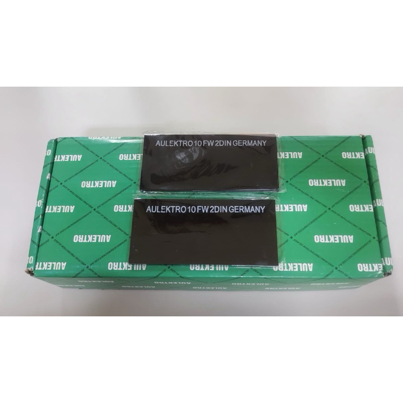 kaca las hitam din 11 kaca topeng las