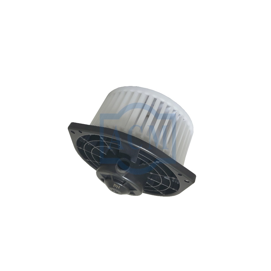 Motor Blower Isuzu New D Max Assy AC Mobil ACM