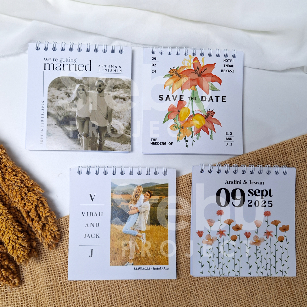 

Notebook Square Spiral CUSTOM DESAIN (Kode 1-16) 11X10.5cm | Blocknote Besar I | Buku Catatan | Grosir Souvenir Bloknote