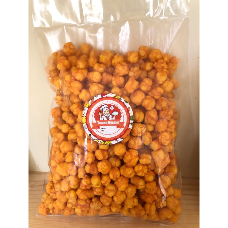 

Pilus Australi 350gr