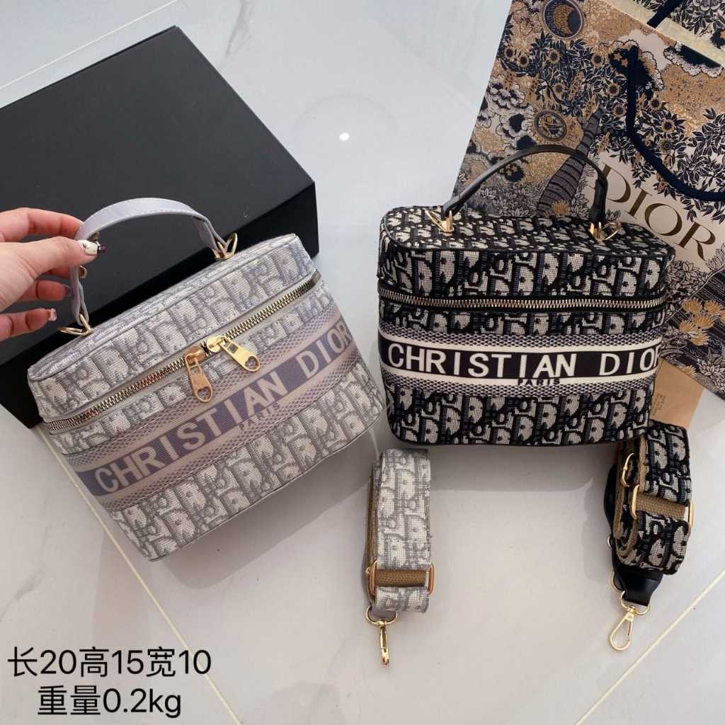 JM-ABB BAG TAS MURAH TAS IMPORT TAS CANTIK SELEMPANG TOTE RANSEL JINJING SANDANG TAS FASHION KORE