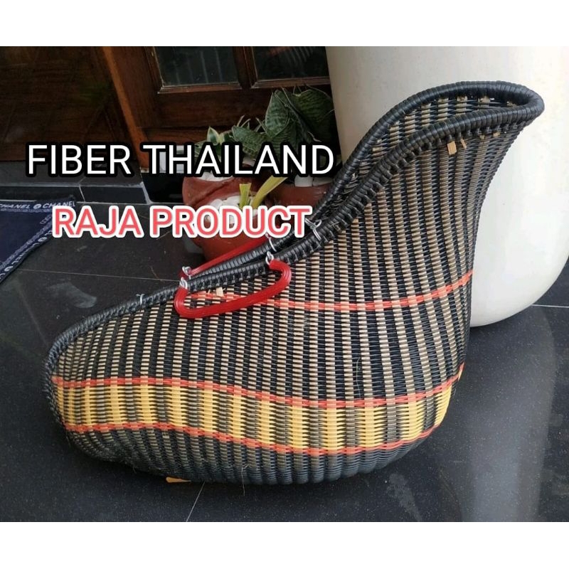 KISA AYAM KEPEK AYAM KISO FIBER KISO ROTAN KISO MURAH