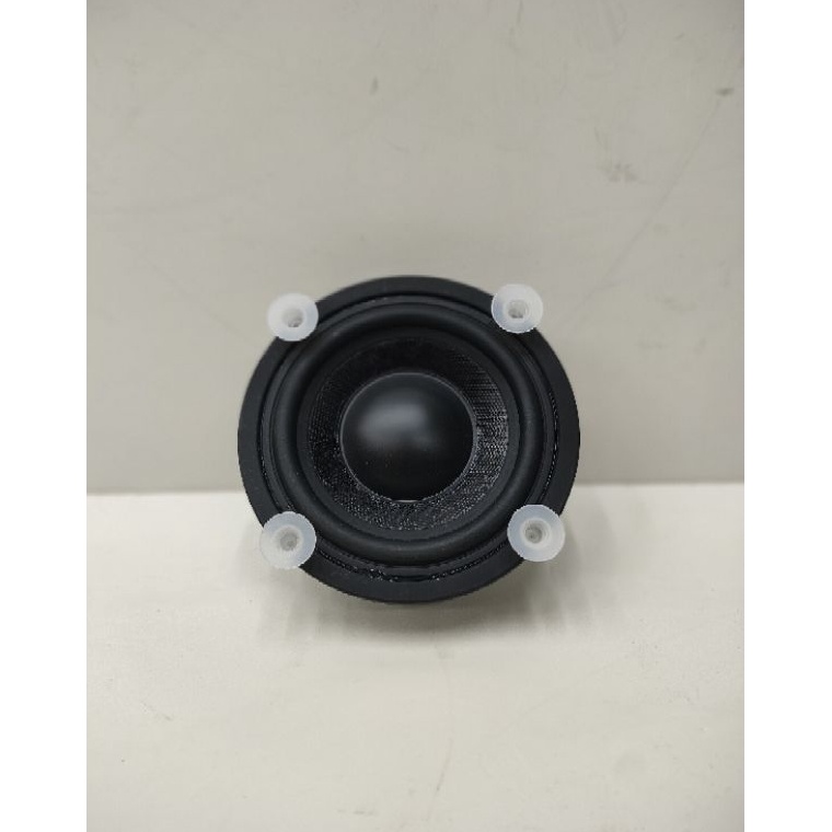 Bayar Di Tempat SPEAKER WOOFER 4 INCH EASY ART ORIGINAL  SPEAKER EASY ART 4 INCH WOOFER  WOOFER 4 IN