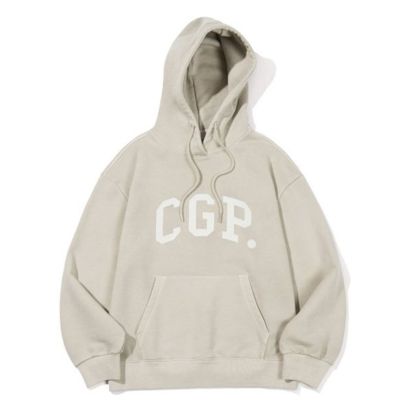 Hoodie Codegraphy