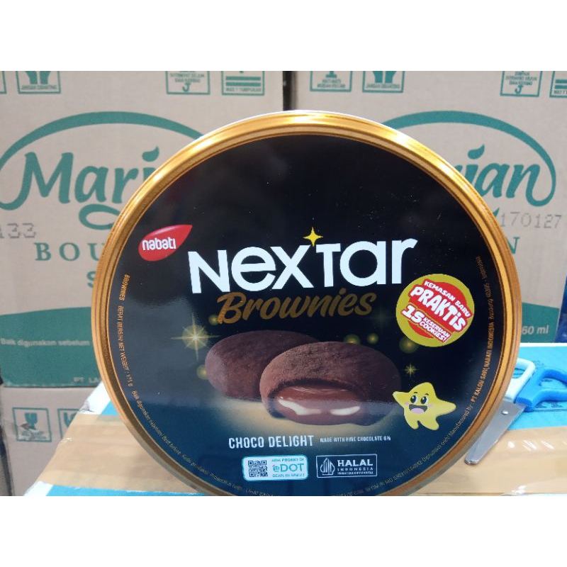 

nextar kaleng*kue kaleng lebaran
